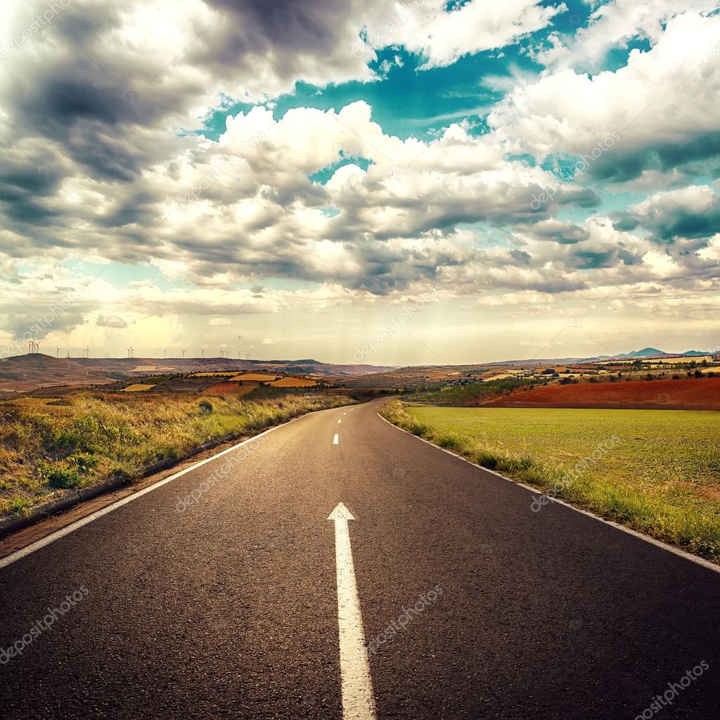 кнопка старт на прозрачном фоне. старт. старт картинка. инвертор старт 250. O start.