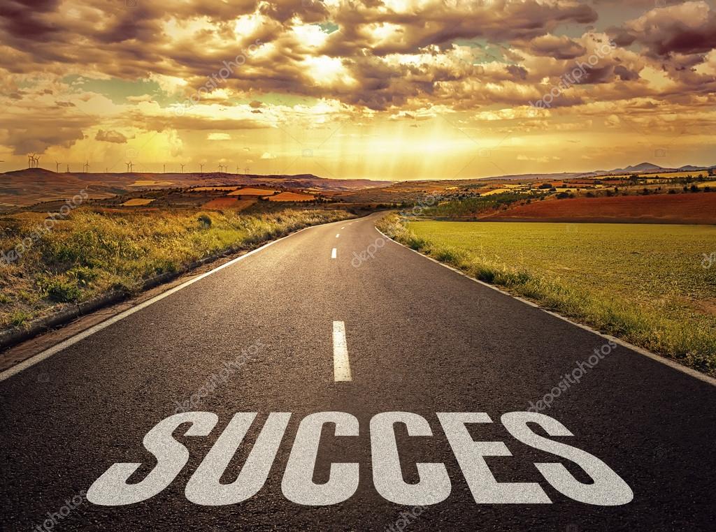 Дорога старт. A journey of a thousand miles begins with a single step. Дорога вперед. Start a journey. Start a journey.