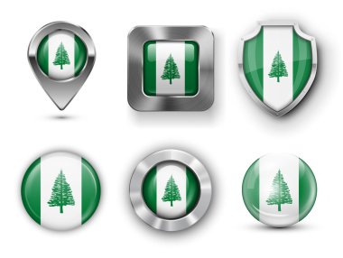 Ülke bayrağı Bages