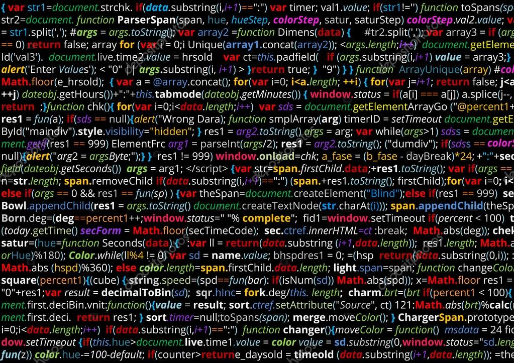 Stringify. Res data. Flow data algorithm. Hive os командная строка. Multimodal architecture.