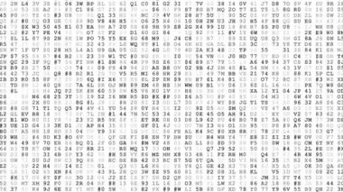 Çalışan Randome kod