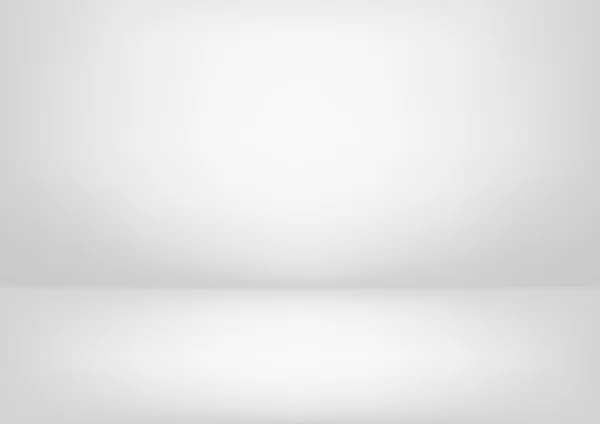 工作室光背景 — 图库矢量图片