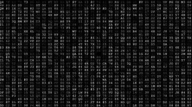 Çalışan Randome kod