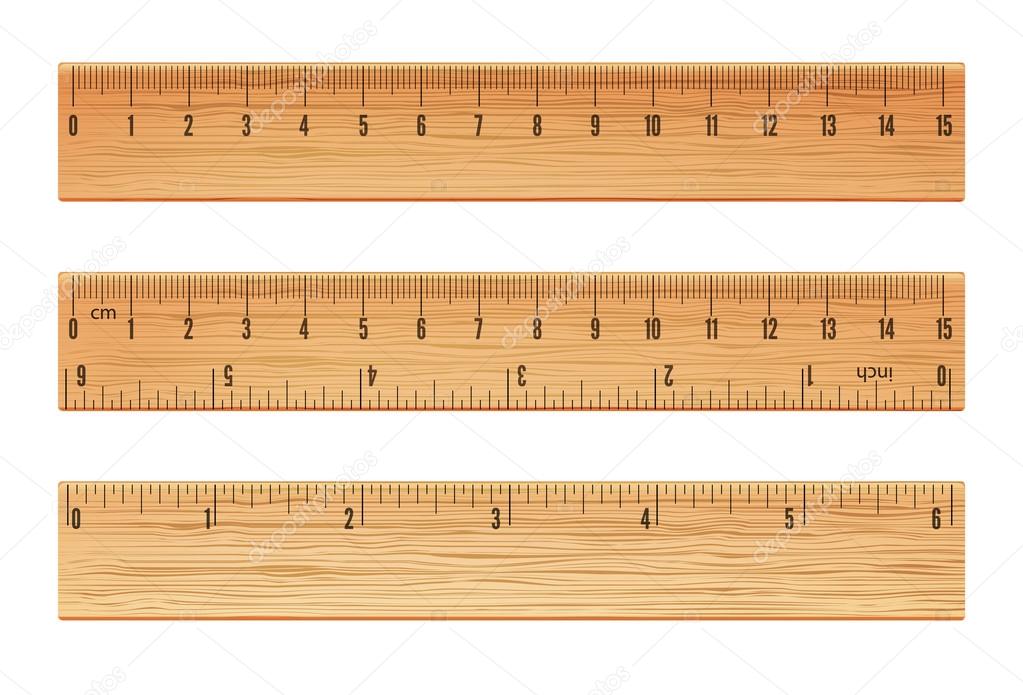 Wood Ruler Images – Browse 51,273 Stock Photos, Vectors, and Video