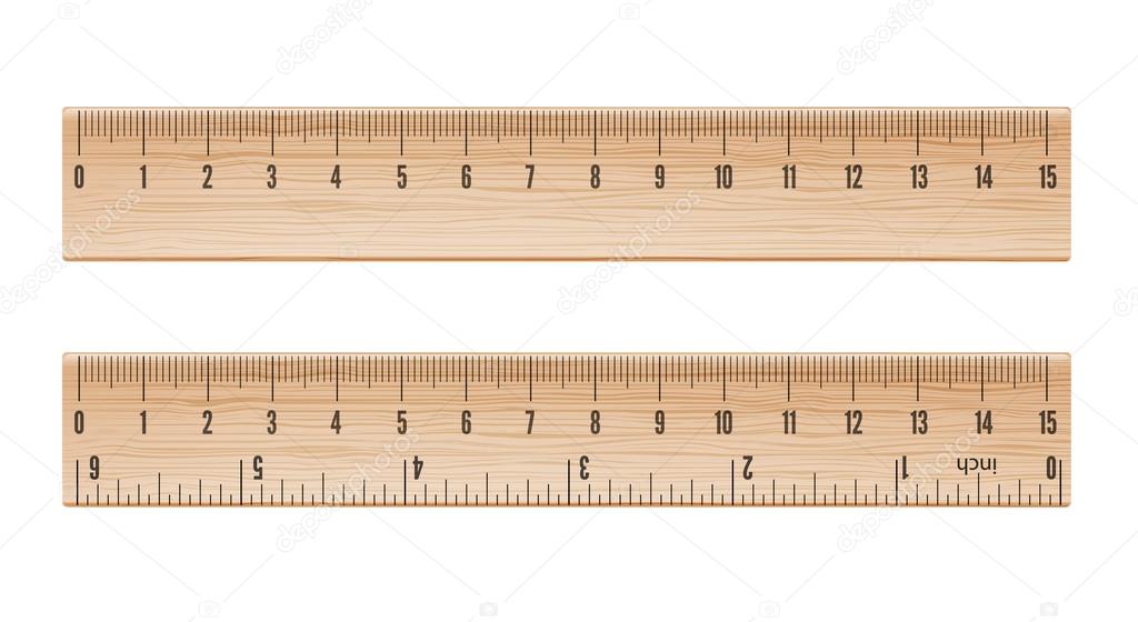 Wood Ruler Images – Browse 51,273 Stock Photos, Vectors, and Video