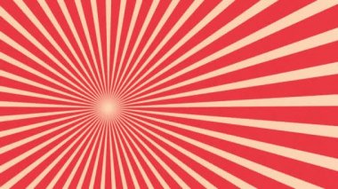 Eski biçim arkaplanı