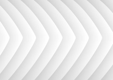 Soyut beyaz arkaplan