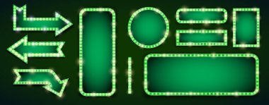 Çerçeve Lambası İmzala