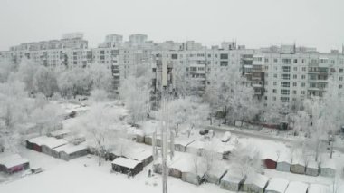 Baz istasyonu City