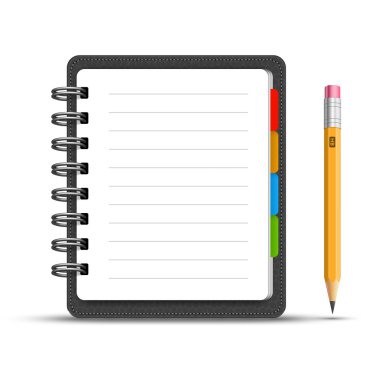 deri notebook
