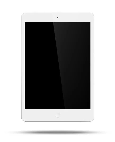 Tablet - Stok Vektor