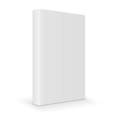 kitap