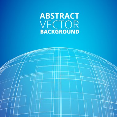 Mavi gezegen simgesi