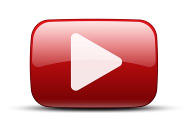 Video Simgesi