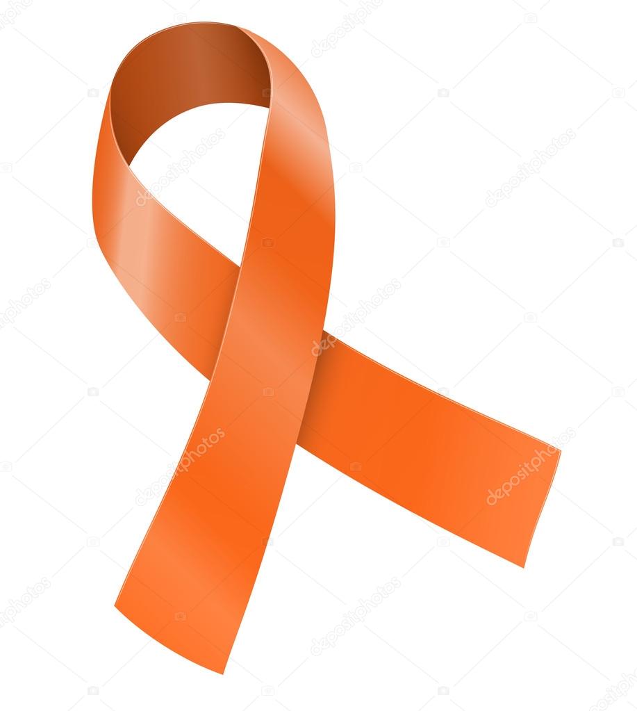 Orange Ribbon Images – Browse 3,391,388 Stock Photos, Vectors, and Video