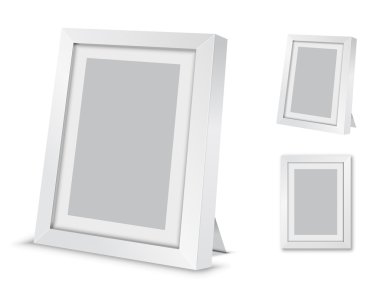 Çerçeve Resepsiyon