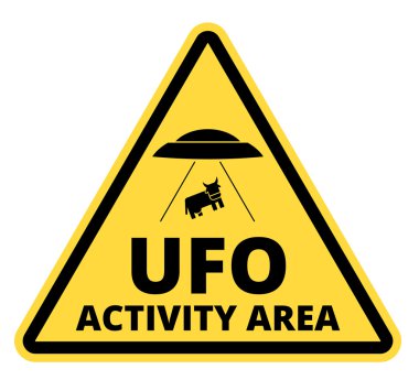 UFO gemiler