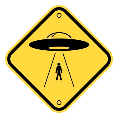 UFO gemiler