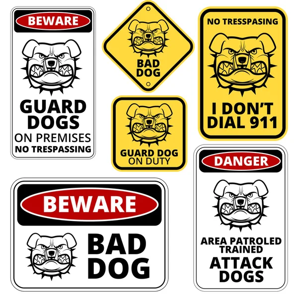 Warning We Don't Dail 911 T-Shirt Funny Cane Cosro Warning Warning We Don't Dail 911 T-Shirt Funny Cane Cosro Warning