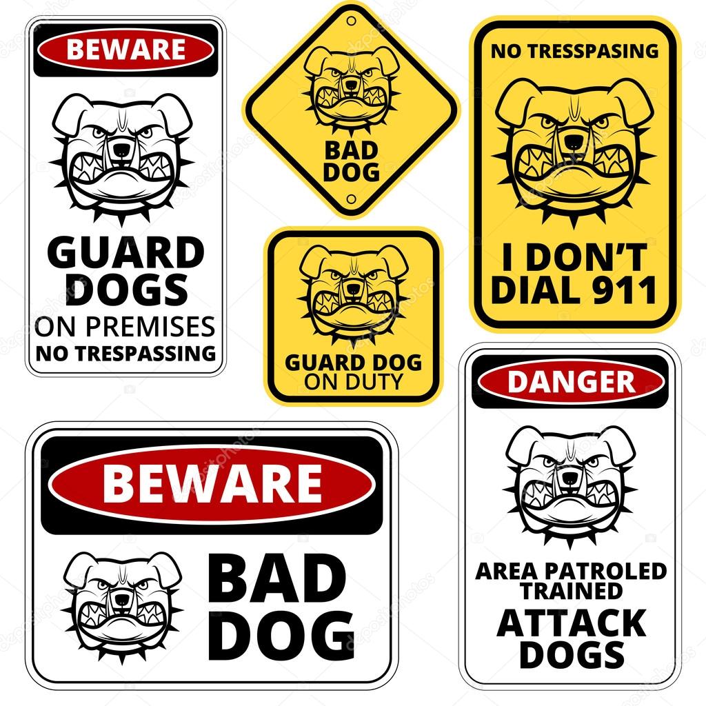 Warning We Don't Dail 911 T-Shirt Funny Cane Cosro Warning Warning We Don't Dail 911 T-Shirt Funny Cane Cosro Warning