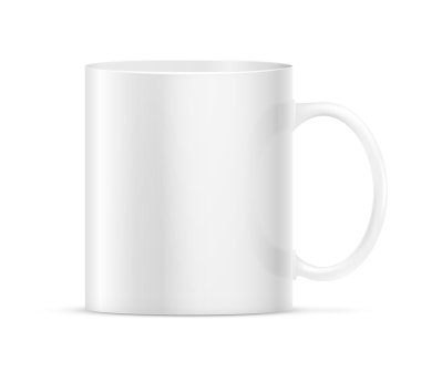 Kupa vektör