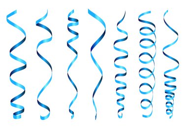 Kağıt çıtası set