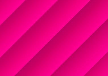 Soyut kırmızı arkaplan