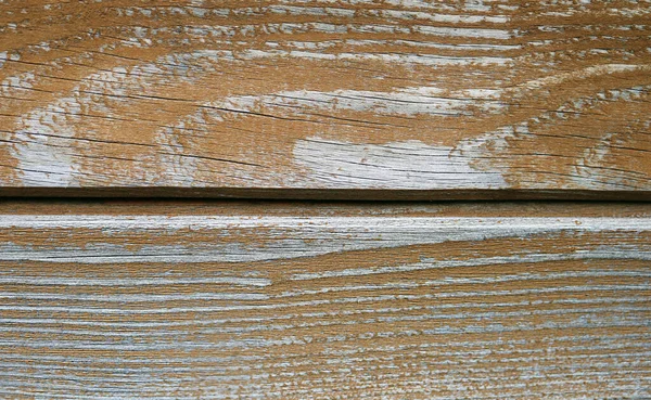 Hintergrund Der Alten Holzwand Des Hauses — Stockfoto