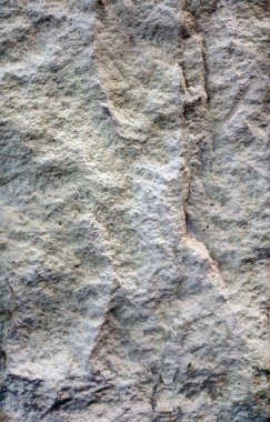 Doğal bir taş - doğal kaynaklı bir mineral ya da katı bir kaya