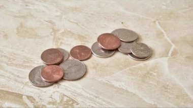 Bir masa durağı animasyonunda büyük bir değişim yığını beliriyor