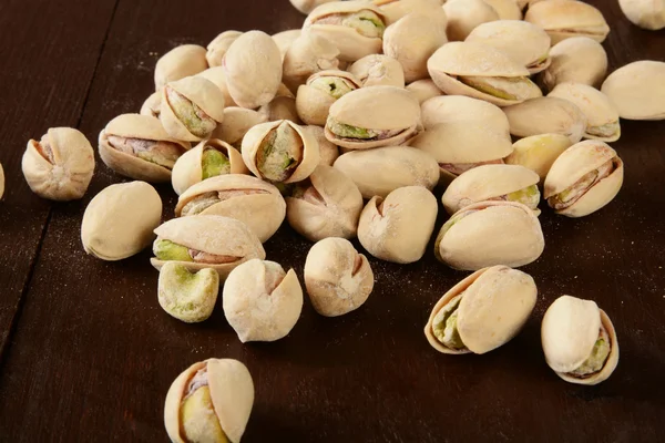 Pistachio — Stock Photo, Image