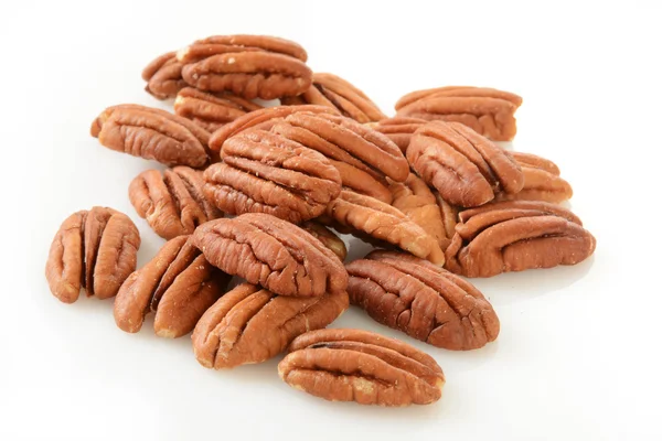 Pecan — Foto Stock