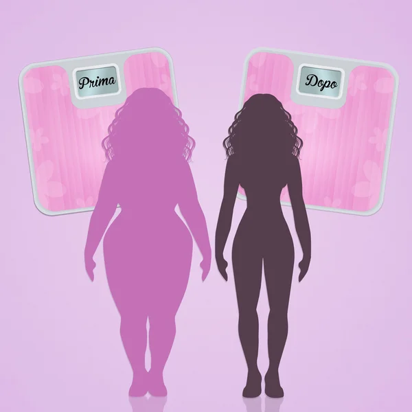 Weight loss goal Stock Photos, Royalty Free Weight loss goal Images