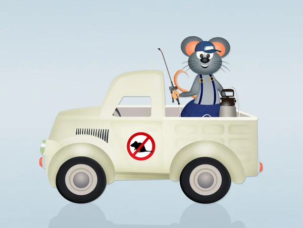 Dezynfekcja Śląsk – skuteczne usługi dezynfekcyjne