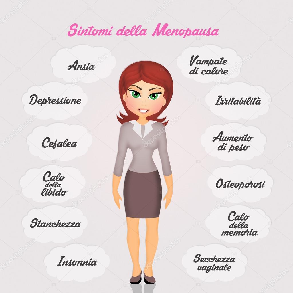 DI ADRENALINA SINTOMI SCARICARE