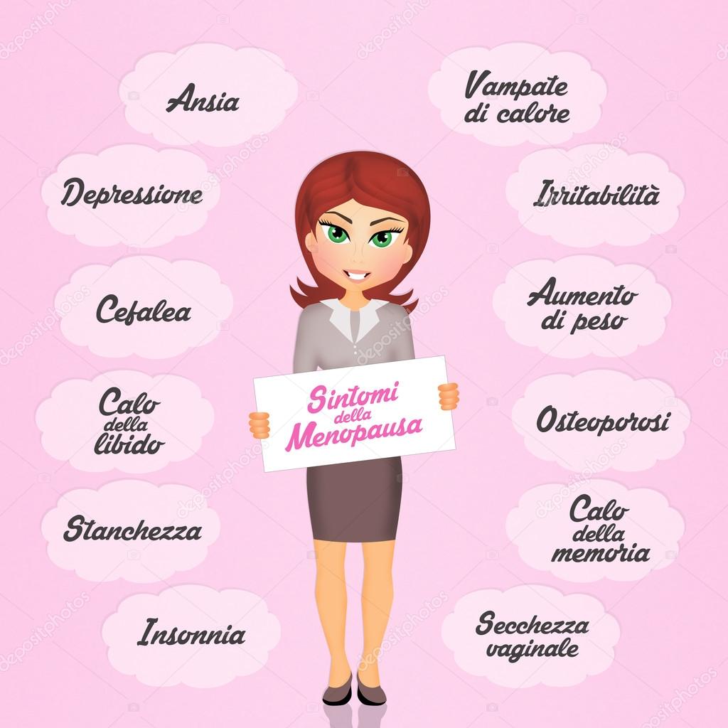 DI ADRENALINA SINTOMI SCARICARE