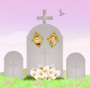 ölene kadar birlikte