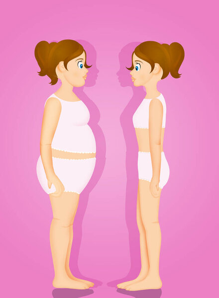 до и после еды