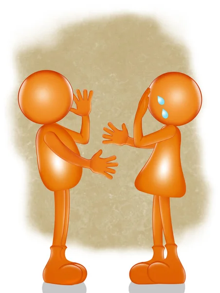 mutua libres de derechos mutua libres de derechos