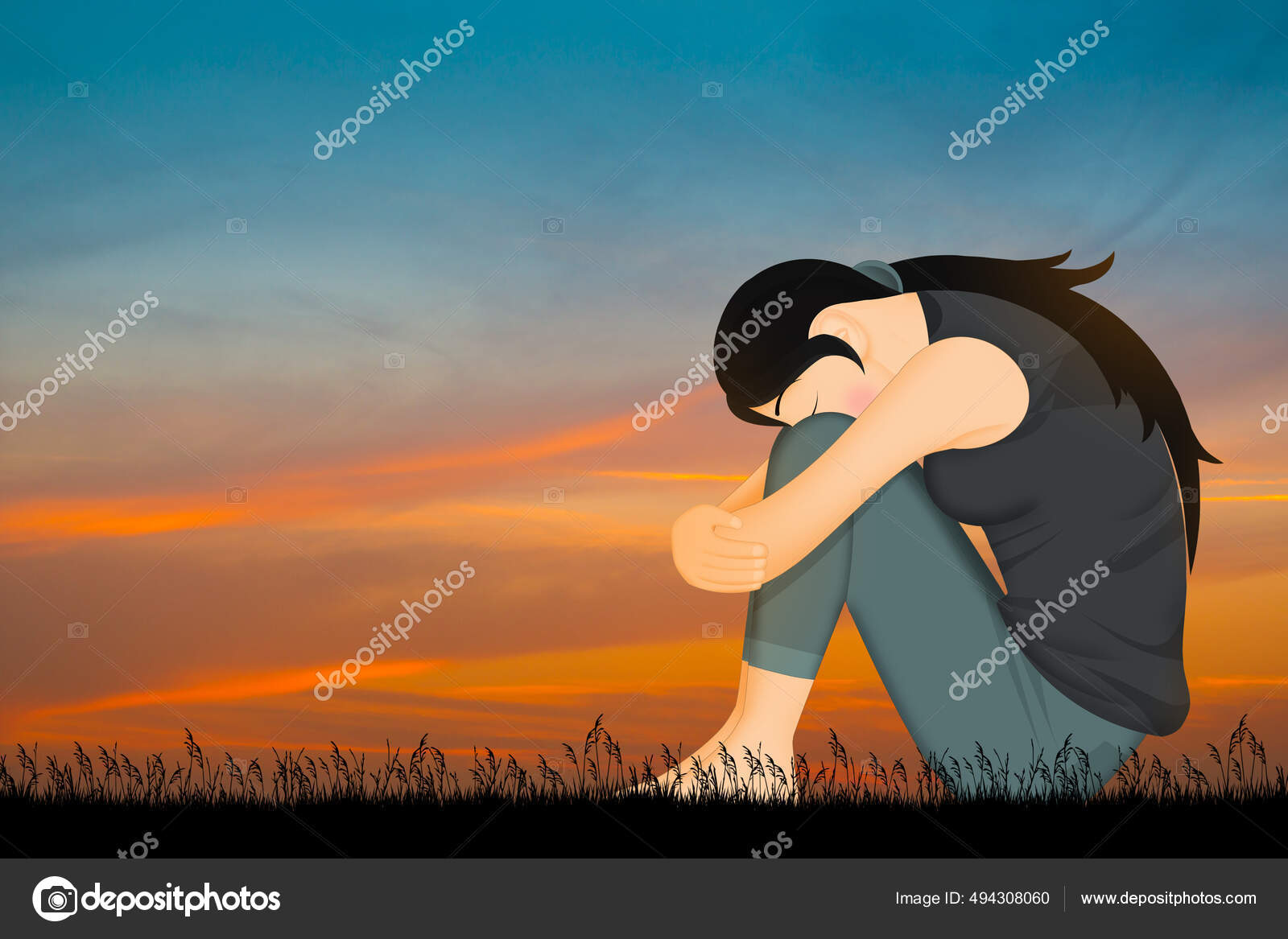 ポートフォリオ Adrenalina ストック写真 イラストとベクターアート Depositphotos