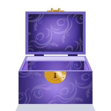 Torpido gözünün çizimi