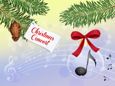 Yılbaşı konseri