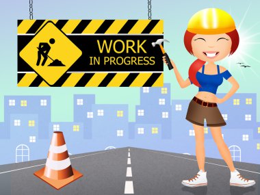 İşlem Devam Ediyor