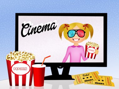 Sinema