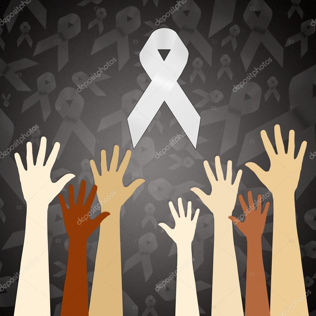feminicidio #hashtag