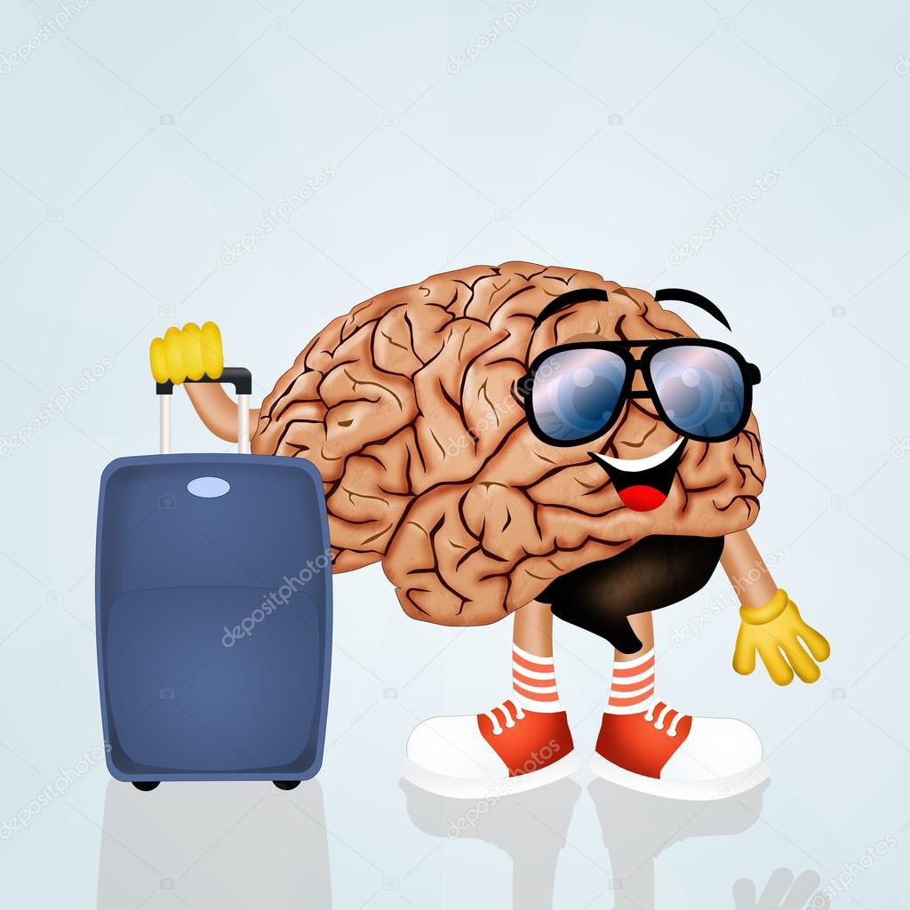 черниговская татьяна владимировна цитаты. мозг должен работать. цитаты про мозг. смешные афоризмы про мозг. анекдоты про мозг.