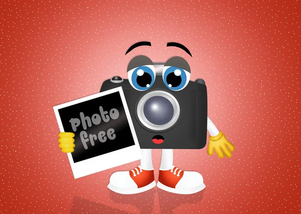 Foto gratis — Foto Stock