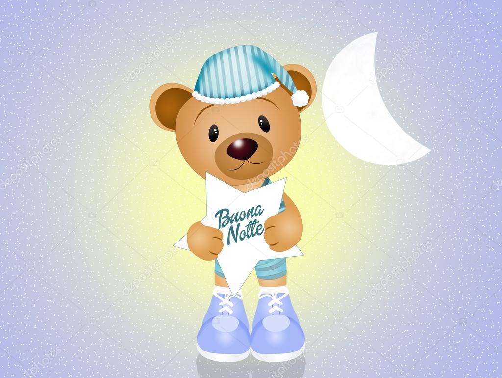 Buenas noches osito de peluche fotos de stock, imágenes de Buenas noches osito de peluche sin royalties | Depositphotos Buenas noches osito de peluche fotos de stock, imágenes de Buenas noches osito de peluche sin royalties | Depositphotos