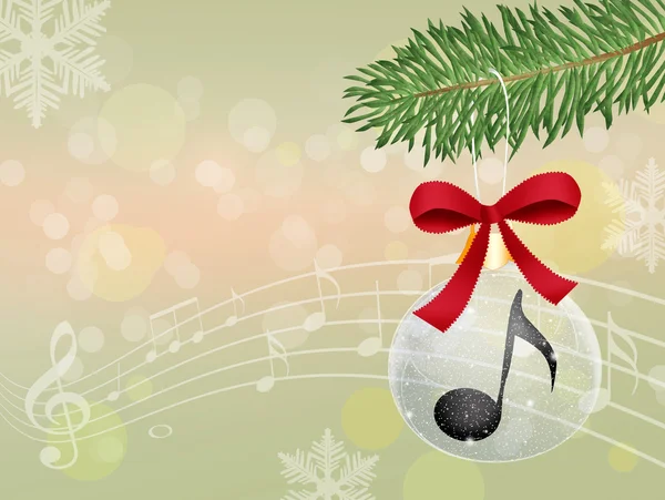 ᐈ Choir stock pictures, Royalty Free choir photos | download on