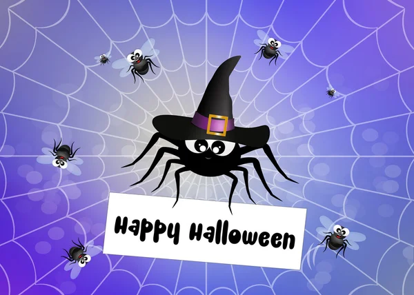 Free halloween spider web clip art Stock Photos, Royalty Free Free